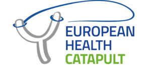 CatapultLogo